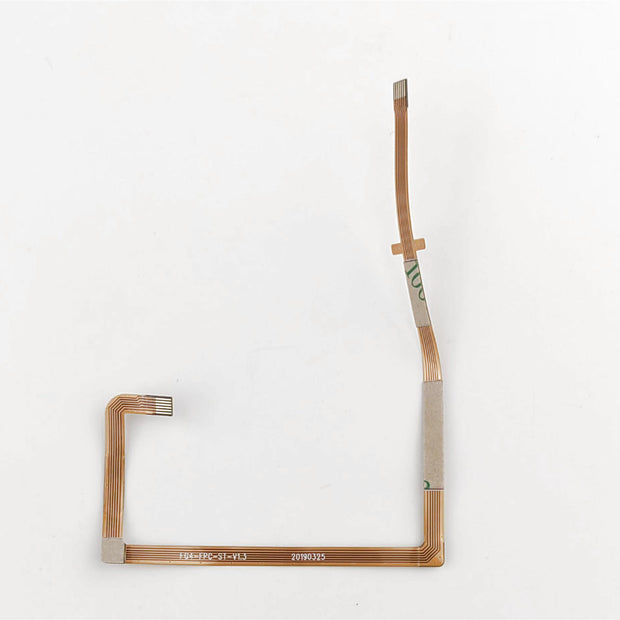 FLYSKY NB4 Noble Steering wheel FPC Flat Ribbon Cable 1