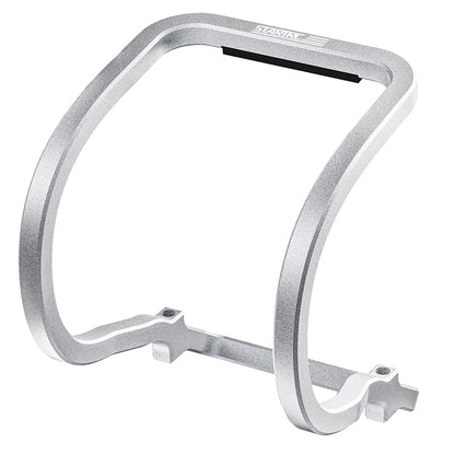 STARTRC Gimbal Protective Bumper for DJI Neo