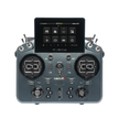 FrSky TANDEM X20RS Transmitter with Adjustable MC20R Gimbals