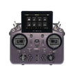 FrSky TANDEM X20R Dual-Band Radio with TD-ISRM RS RF Module for Fixed-Wing and Turbine Jet Aircraft