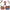 DJI Mavic 3 Drone Stickers - Custom Full-Body Skin Wrap Decal Protector | Mavic 3 Accessories, Drone Decoration, Protective Film, Drone Mod Kit