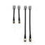 DolphinRC DP-5.8G antenna