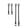 DolphinRC DP-5.8G antenna
