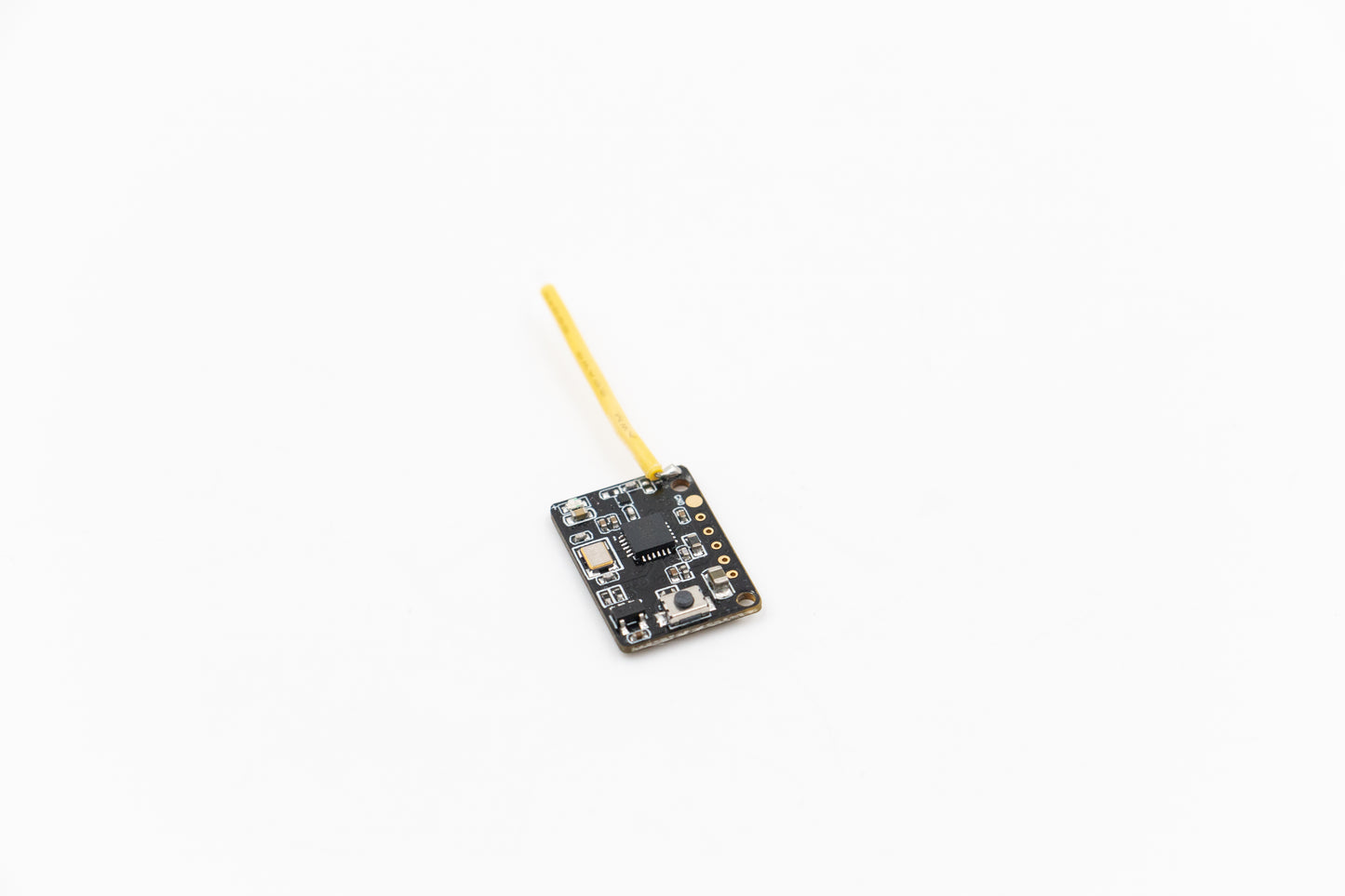 Mini récepteur Flysky FS-MiniZRF3 2.4G pour voiture RC min-z EVO 