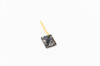 Mini récepteur Flysky FS-MiniZRF3 2.4G pour voiture RC min-z EVO 