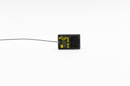 Flysky FGR8B 2.4GHz 8CH Receiver