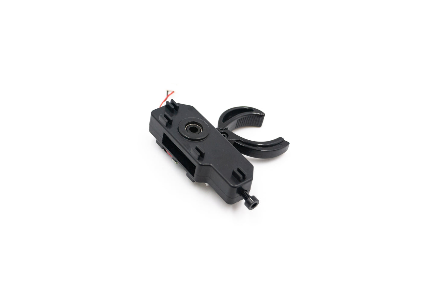 FLYSKY Noble NB4/NB4+/Pro/Pro+ Throttle/Brake Trigger