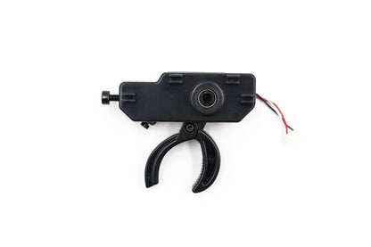 FLYSKY Noble NB4/NB4+/Pro/Pro+ Throttle/Brake Trigger