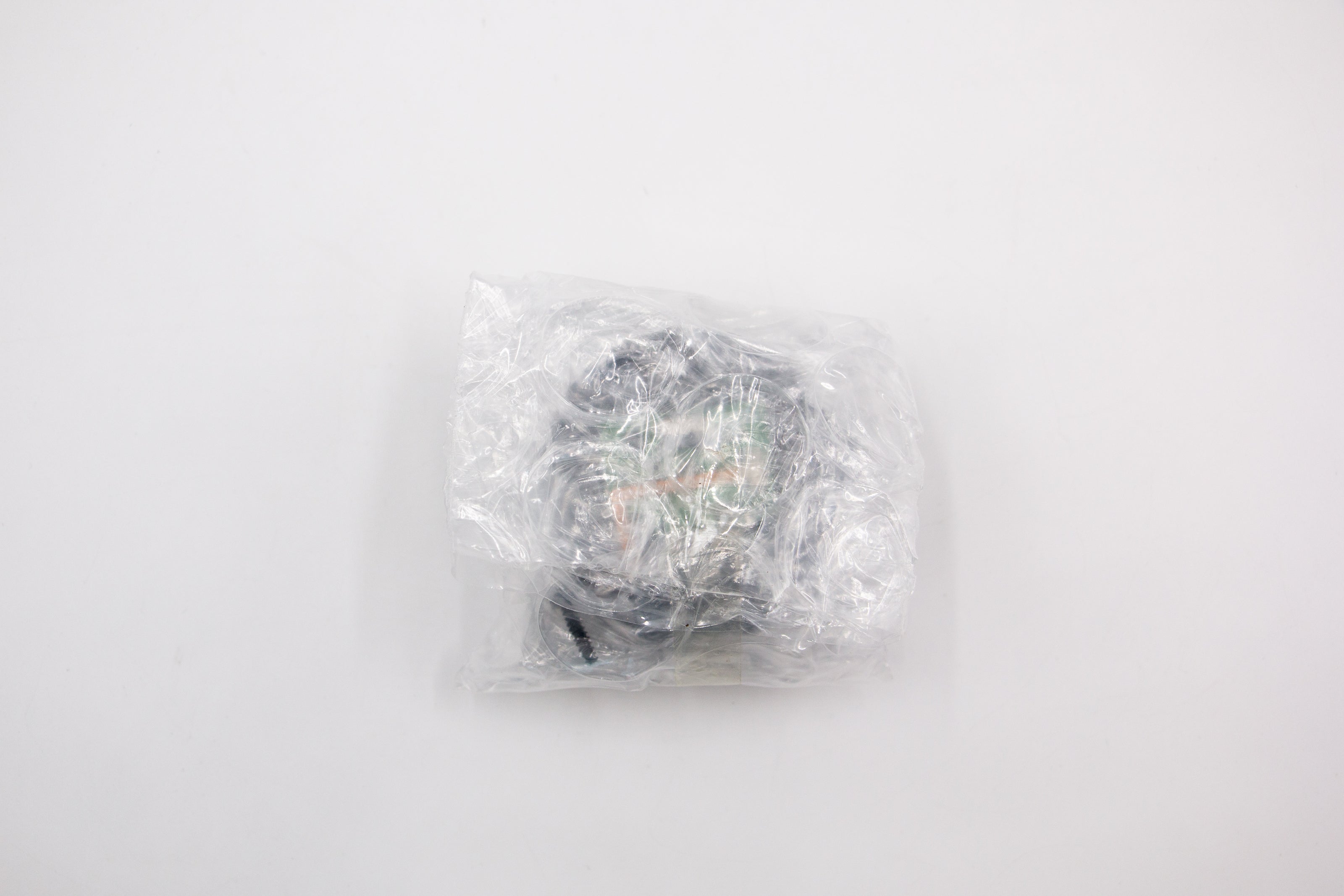 FLYSKY Noble NB4/NB4+/NB4 Pro+ Lenkradanschluss