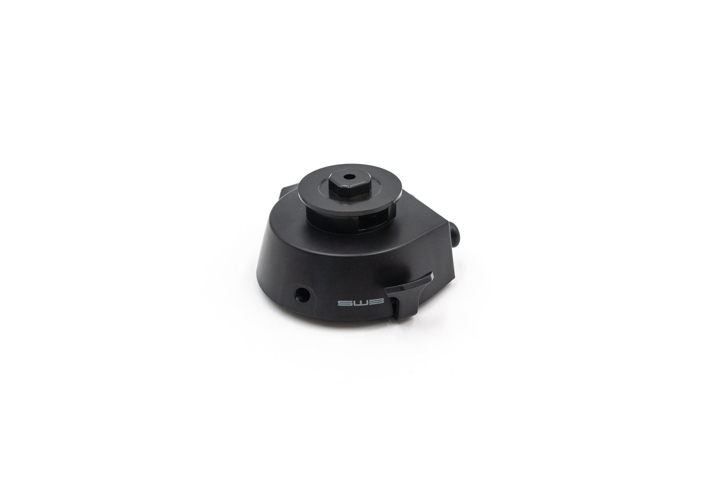 FLYSKY Noble NB4/NB4+/NB4 Pro+ Steering wheel connector