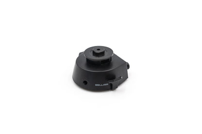 FLYSKY Noble NB4/NB4+/NB4 Pro+ Steering wheel connector