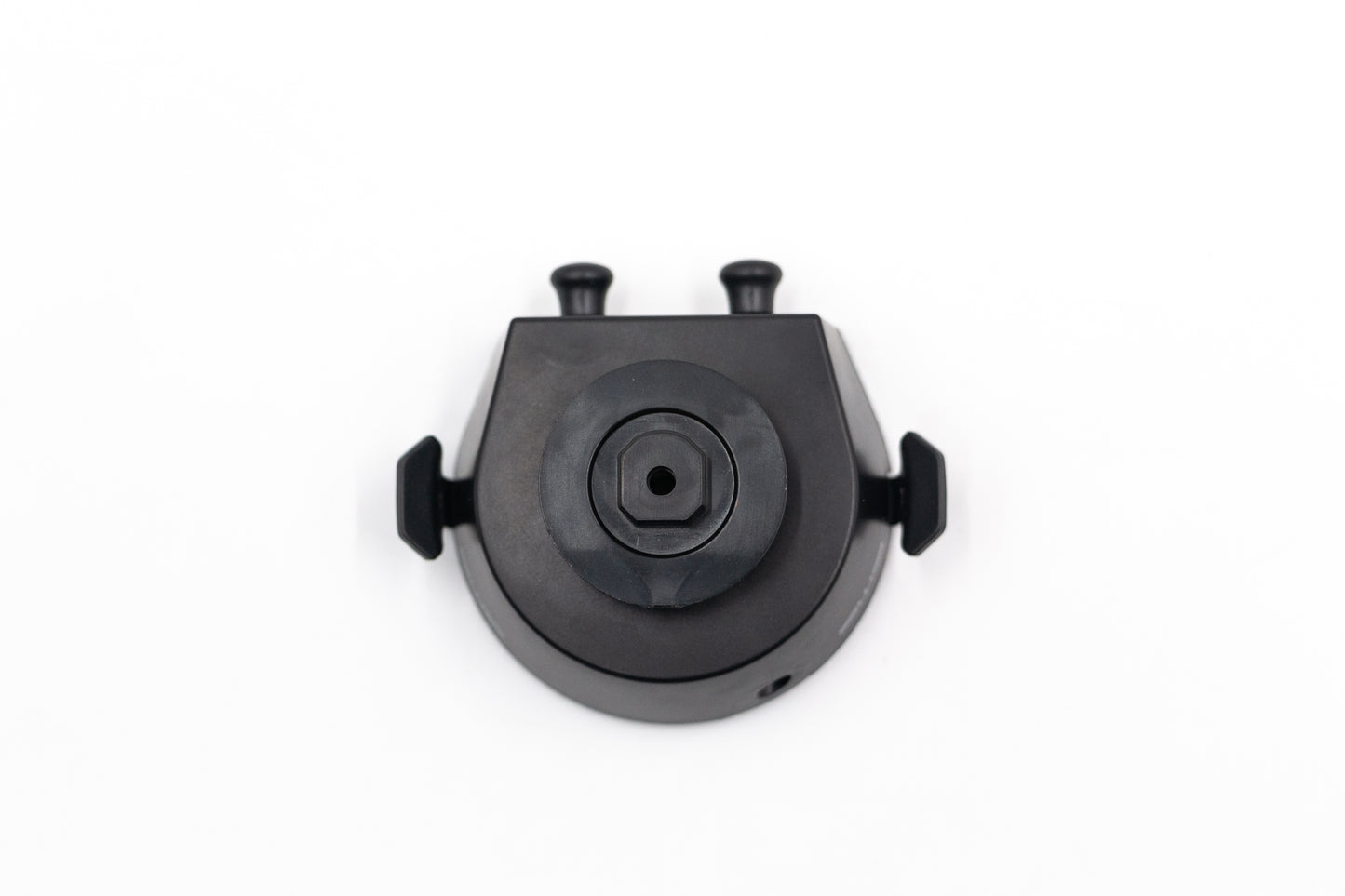 FLYSKY Noble NB4/NB4+/NB4 Pro+ Steering wheel connector