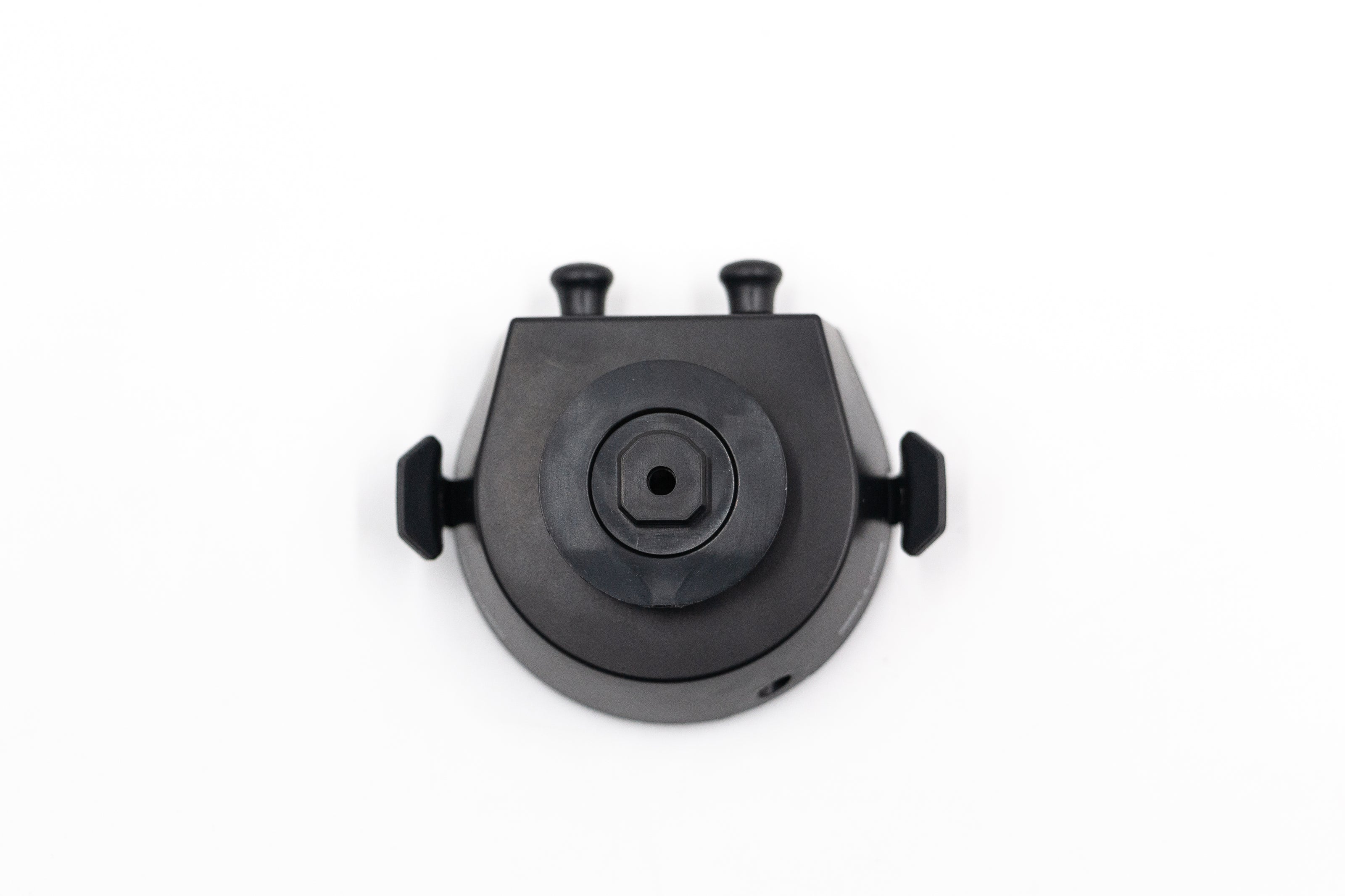 FLYSKY Noble NB4/NB4+/NB4 Pro+ Lenkradanschluss