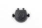 FLYSKY Noble NB4/NB4+/NB4 Pro+ Steering wheel connector