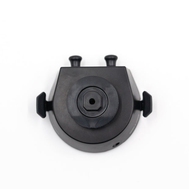 FLYSKY Noble NB4/NB4+/NB4 Pro+ Lenkradanschluss