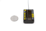 Flysky FGr12B 2.4GHz 12CH Receiver for RC Car Boat Vehicle