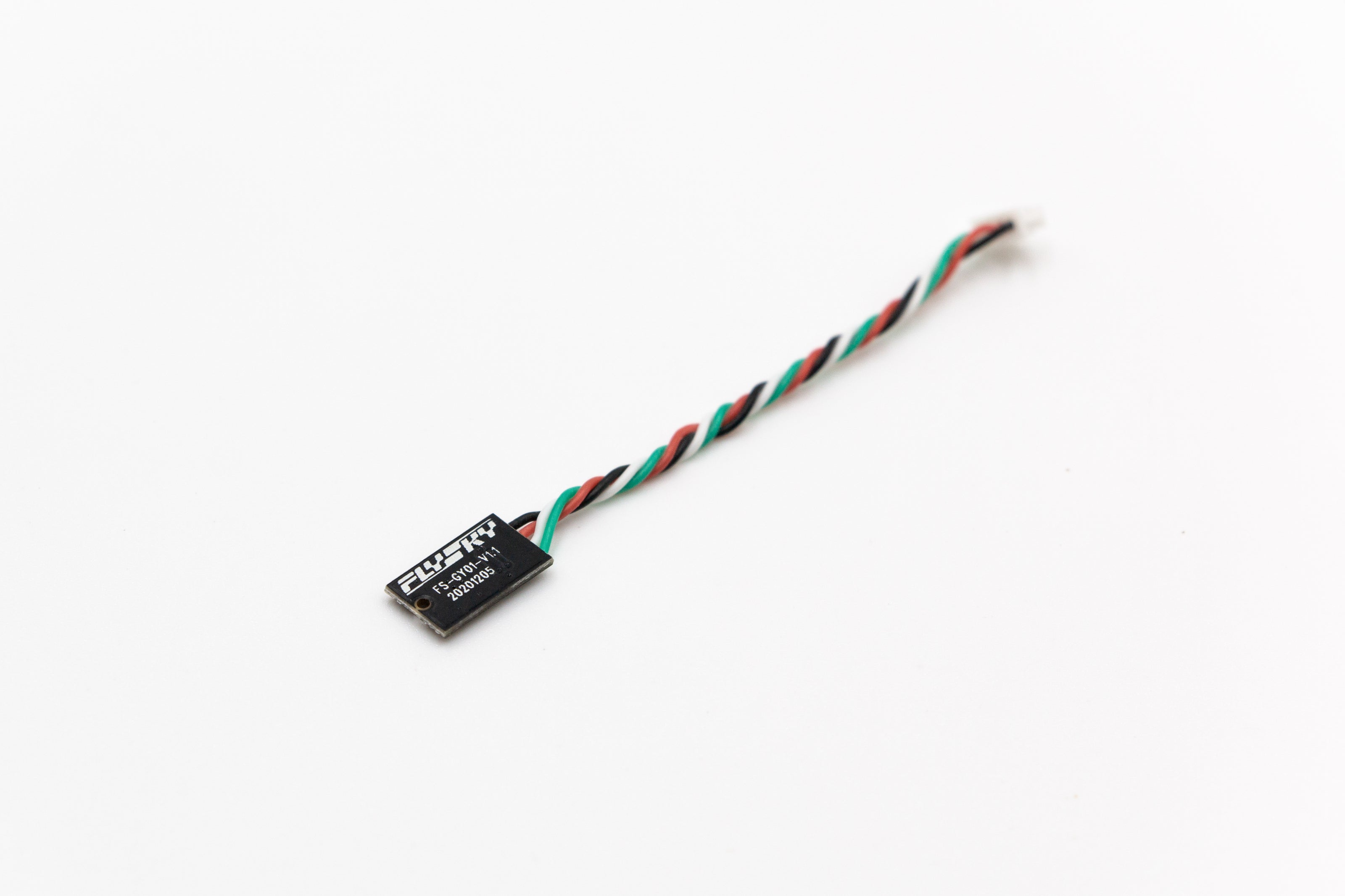 Flysky FS-GY01 Micro-Drift Gyro