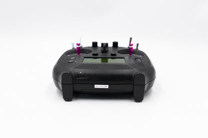 Flysky FS-ST8 2.4GHz 10CH ANT Transmitter