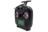 Émetteur ANT Flysky FS-ST8 2,4 GHz 10CH