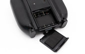 Émetteur ANT Flysky FS-ST8 2,4 GHz 10CH
