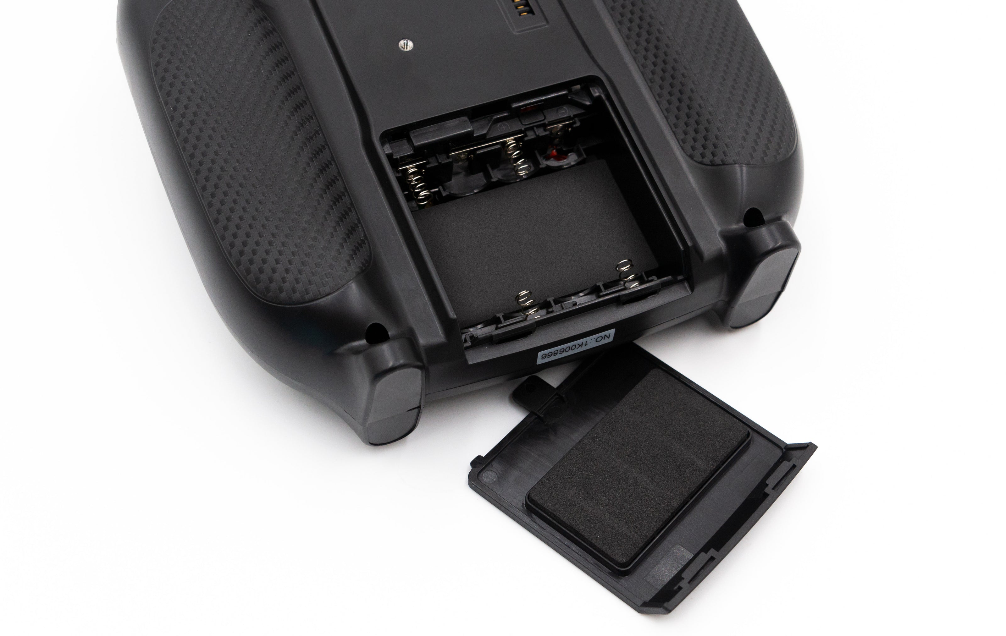 Émetteur ANT Flysky FS-ST8 2,4 GHz 10CH