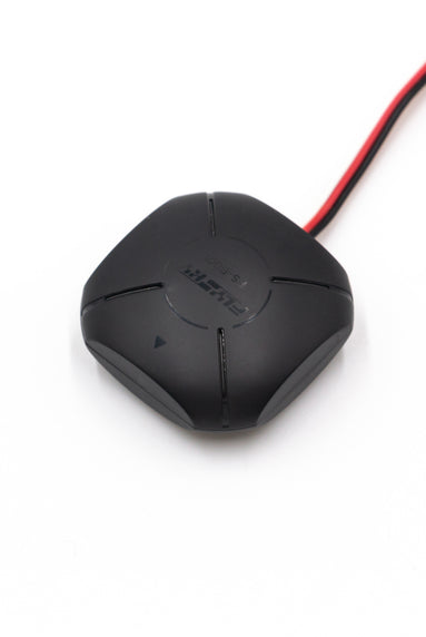 Flysky iBG01 GPS-Sensorpositionierung für RC-Auto, RC-Boot 