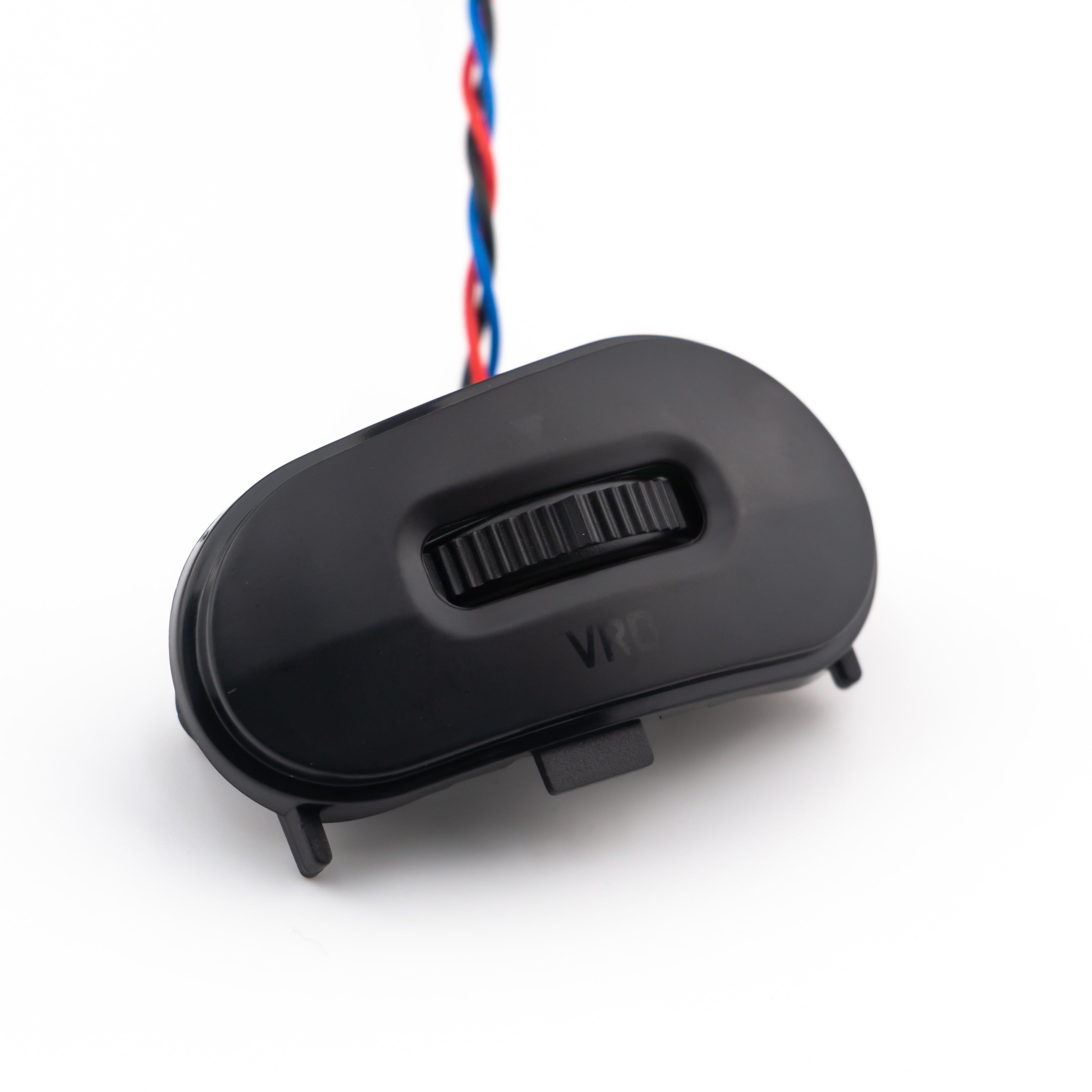 Flysky FS-BL01 Transmitter shoulder dial