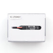 Flysky FS-iBT01 Temperature i-BUS2 Sensor