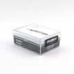 Flysky FS-iBT01 Temperature i-BUS2 Sensor