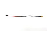 Flysky FS-iBT01 Temperature i-BUS2 Sensor