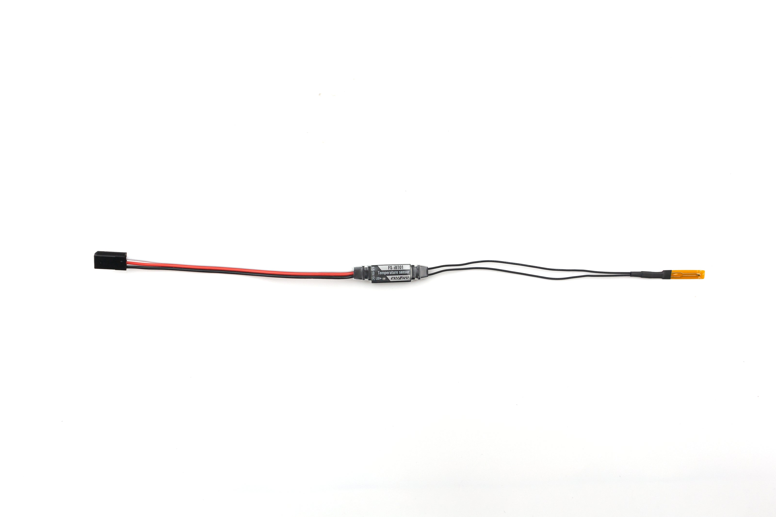 Flysky FS-iBT01 Temperature i-BUS2 Sensor