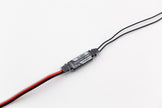 Flysky FS-iBT01 Temperature i-BUS2 Sensor