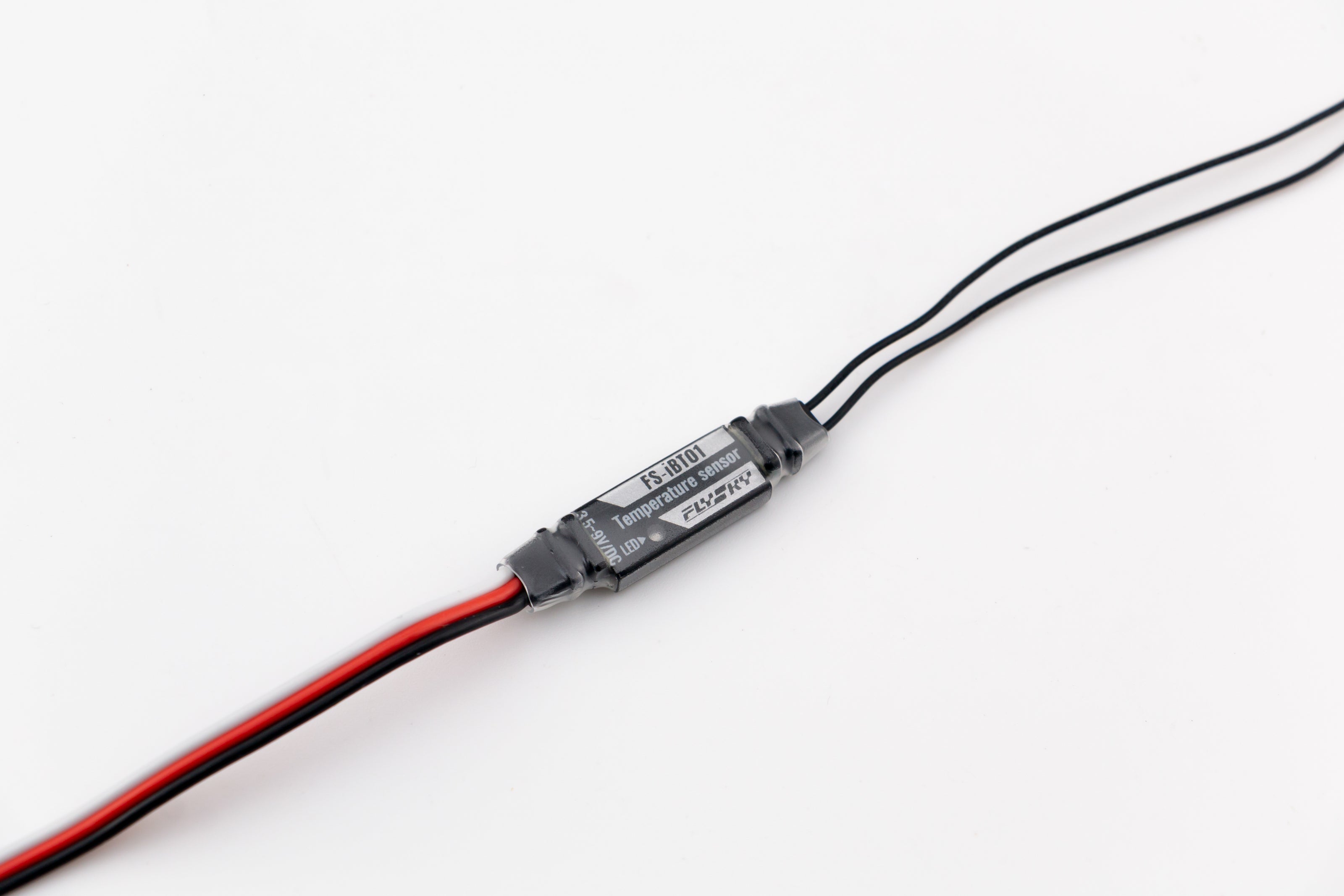 Flysky FS-iBT01 Temperature i-BUS2 Sensor
