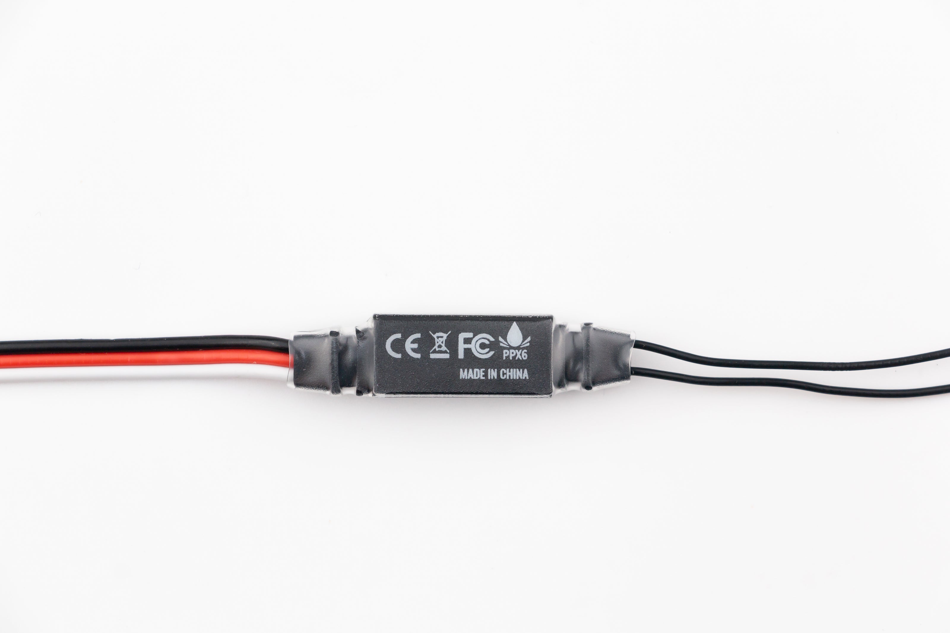 Flysky FS-iBT01 Temperatursensor