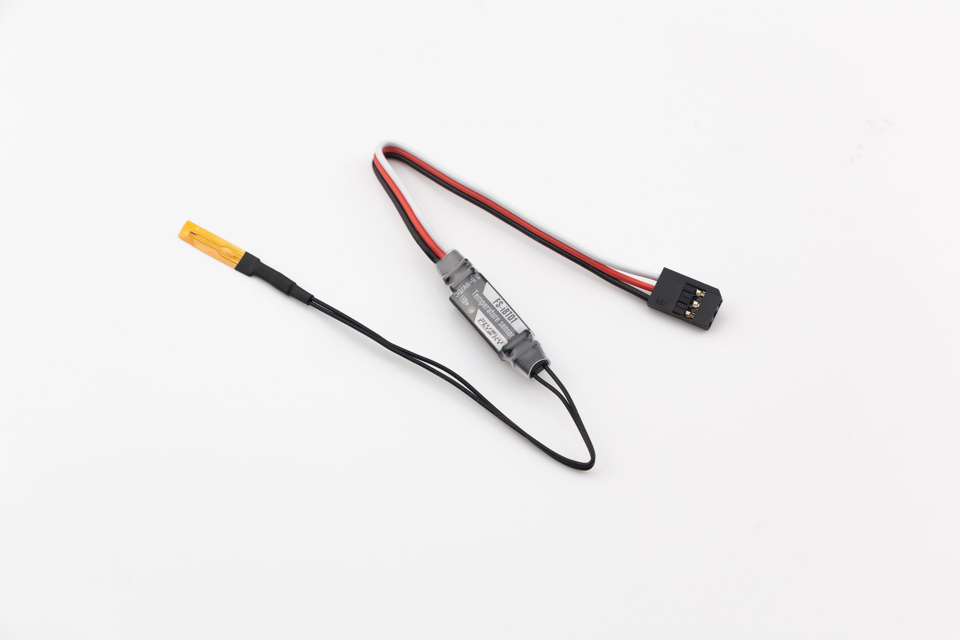 Flysky FS-iBT01 Temperatursensor