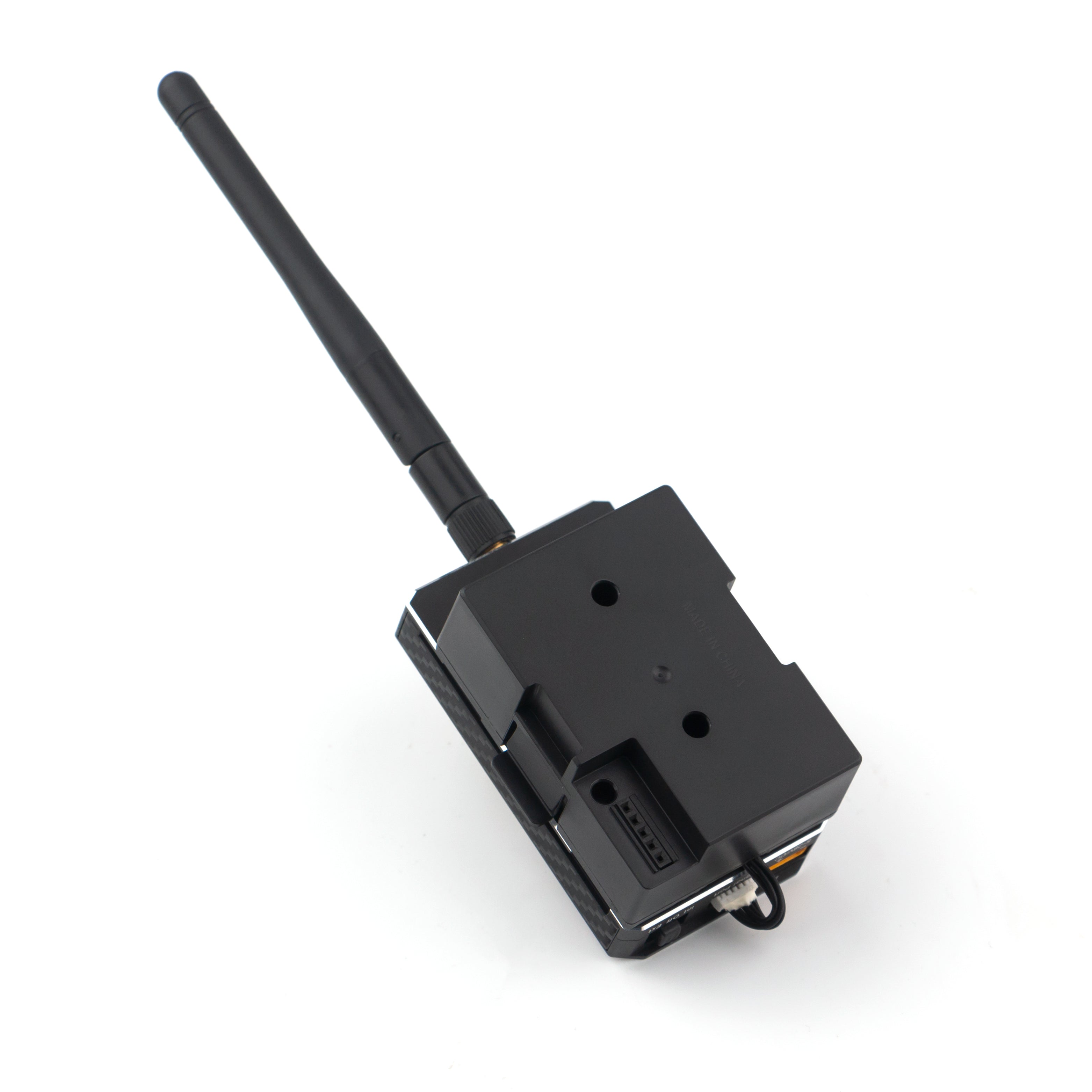 Flysky FRM303 module 2.4GHz TX AFHDS3 Extended Range