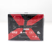 FLYSFY FXS260 IBUS2 metal servo suitable for 1:10 RC
