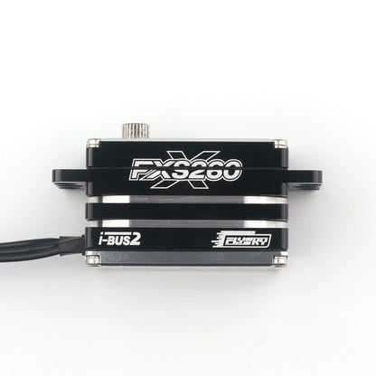 FLYSFY FXS260 IBUS2 Metallservo passend für 1:10 RC 