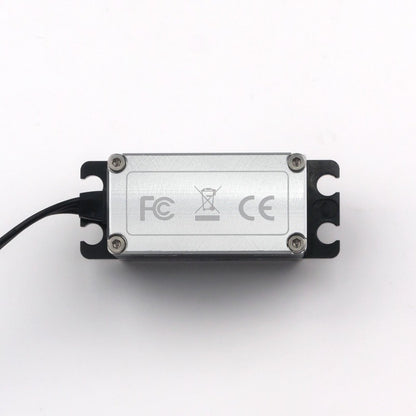 FLYSFY FXS260 IBUS2 metal servo suitable for 1:10 RC