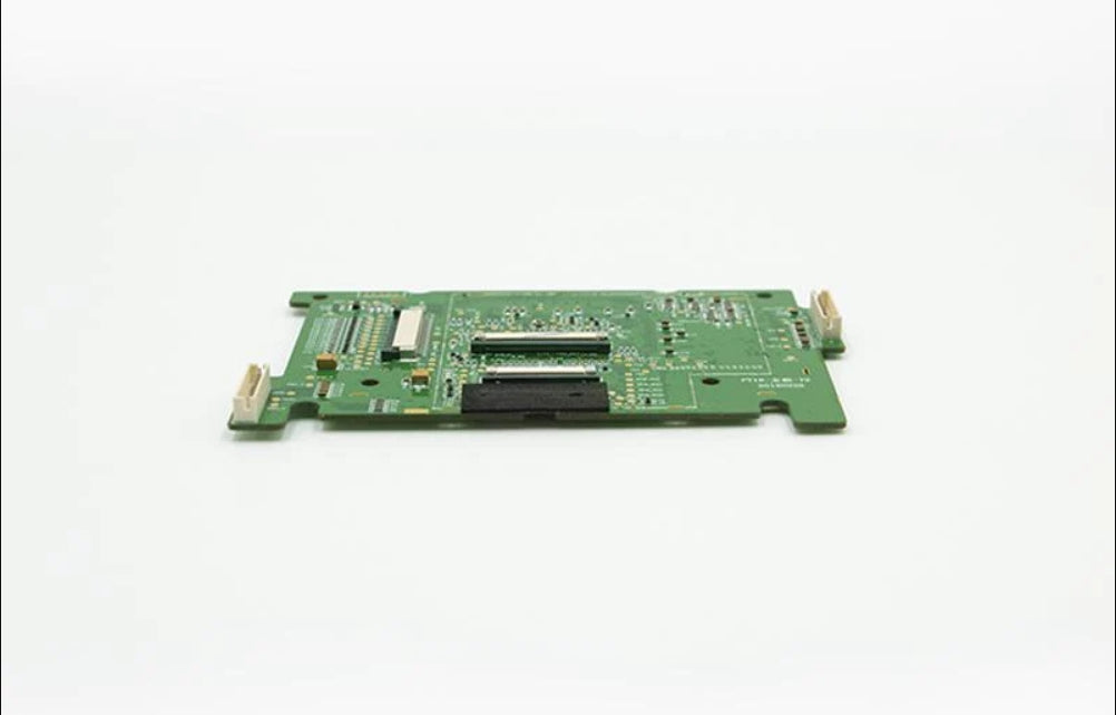 FLYSKY Paladin PL18 Mainboard