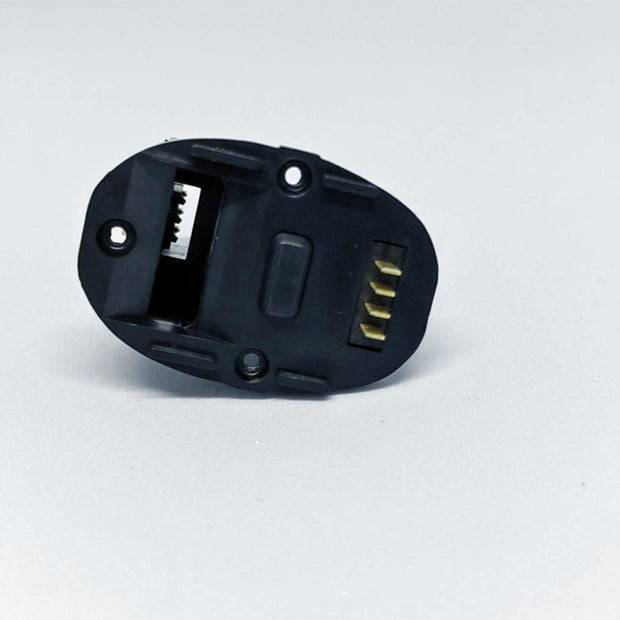 Flysky Noble NB4 base connector