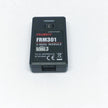 Module FLYSKY Paladin FRM301