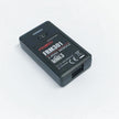 Module FLYSKY Paladin FRM301