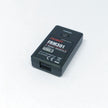 Module FLYSKY Paladin FRM301