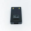 Module FLYSKY Paladin FRM301
