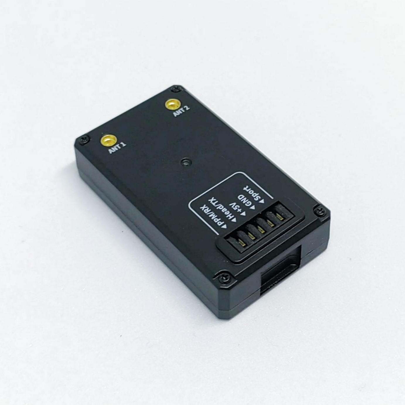 FLYSKY Paladin FRM301 Module