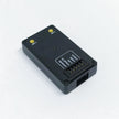 Module FLYSKY Paladin FRM301