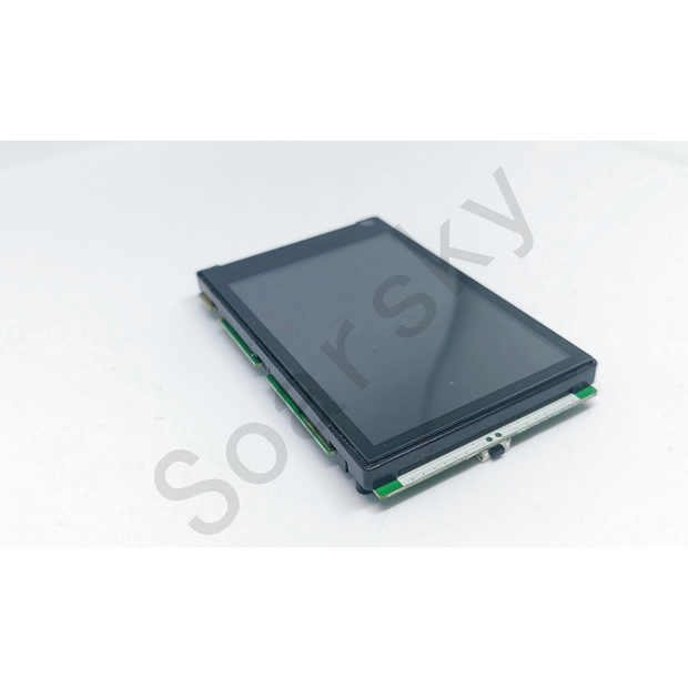 Noble NB4+ NB4 plus high-brightness upgrade kit (Screen+Mainboard)