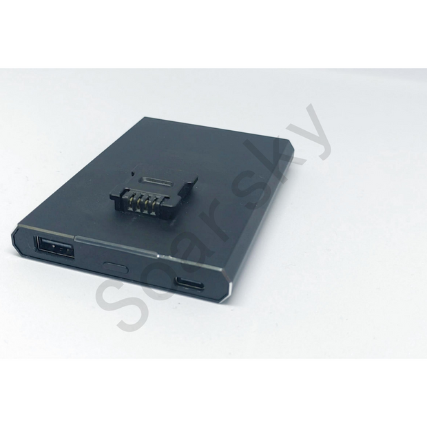 Noble NB4+ NB4 plus Basis