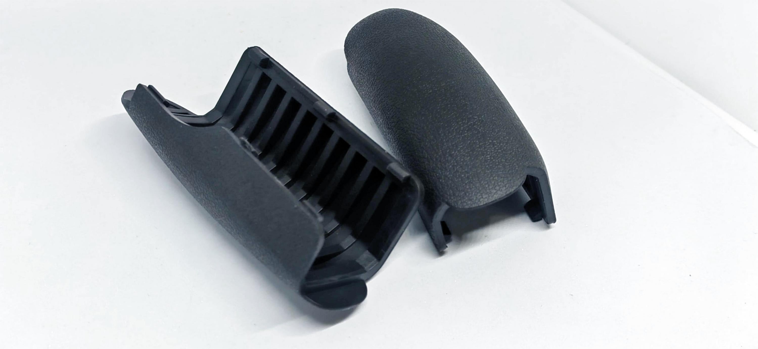 Flysky Paladin PL18/Paladin EV large size grip